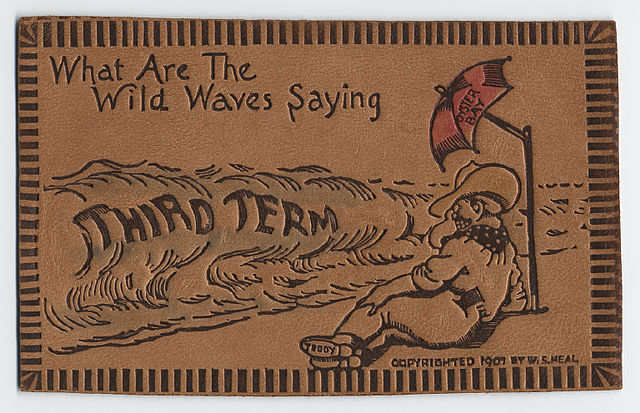 https://upload.wikimedia.org/wikipedia/commons/thumb/4/4a/%22What_Are_The_Wild_Waves_Saying%22_Postcard_%284359348741%29.jpg/640px-%22What_Are_The_Wild_Waves_Saying%22_Postcard_%284359348741%29.jpg