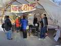 'Occupy' Lindenhof Zürich 2011-11-09 14-41-36 (SX230HS).jpg