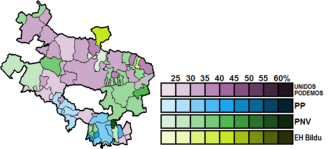 álavaMunicipalMapCongress2016.png