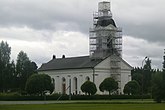 Fil:Ådals-Lidens kyrka.JPG