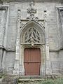Église de Bazincourt-sur-Saulx (07).jpg