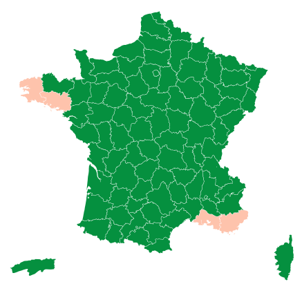Élection Présidentielle Française De 1848: Contexte, Candidats, Résultats