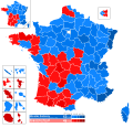 Vignette pour la version du 30 décembre 2020 à 19:17