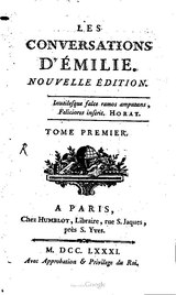 Épinay - Les Conversations d’Émilie, 1781, tome 1.pdf