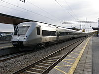 Örnsköldsvik Central Station 7.JPG