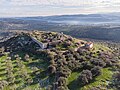 * Nomination: Aerial view of Katalagari fortress, Crete. --C messier 20:01, 25 January 2024 (UTC) * * Review needed