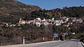 * Nomination: View of Pantanassa, Crete. --C messier 18:53, 27 August 2019 (UTC) * Review Tilted to the right --Jakubhal 18:54, 2 September 2019 (UTC)