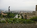 Τείχη Θεσσαλονίκης 1.jpg