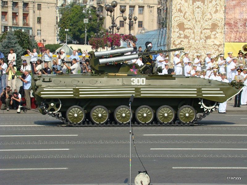 File:БМП-1У.JPG