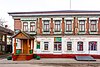 Жилой дом, улица Ленина, 10, Ветлуга, вид с улицы, 2020-05-07.jpg