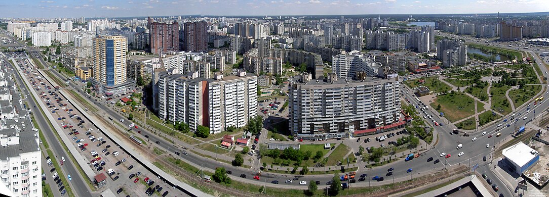 Ж м западный. Район Позняки Киев. Дарницкий район Киева. Позняки (жилой массив). Киев район Осокорки.