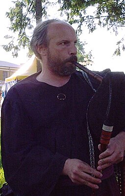 Зміцер Сідаровіч, Наваградак, 2006.jpg