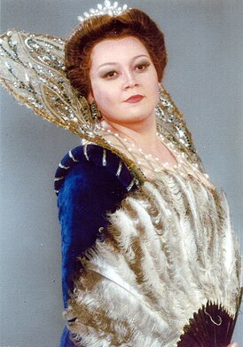 Irina Bossini (Bozhedomova).jpg