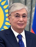 Kassym-Jomart Tokayev 06 (10-02-2022).jpg