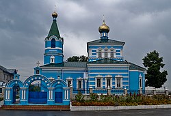 Монастырь св. Иоанна Кормянского.jpg