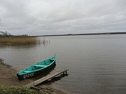 Панарама Сьвір