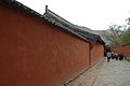 中國山西五台山世界遺產360.jpg