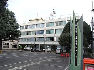 小金井市役所.JPG