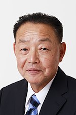 篠田洋司のサムネイル