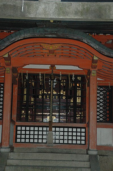File:日本京都寺院312.jpg