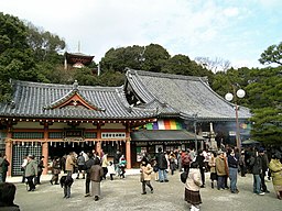 瀧谷不動明王寺.JPG