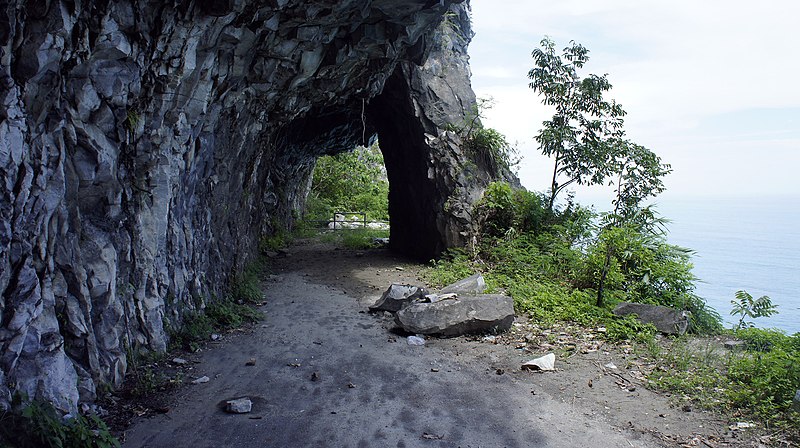 File:舊蘇花公路.JPG