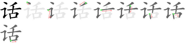 File:话-bw.png