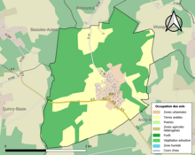 Fichier:02111-Brancourt-en-Laonnois-Sols.png