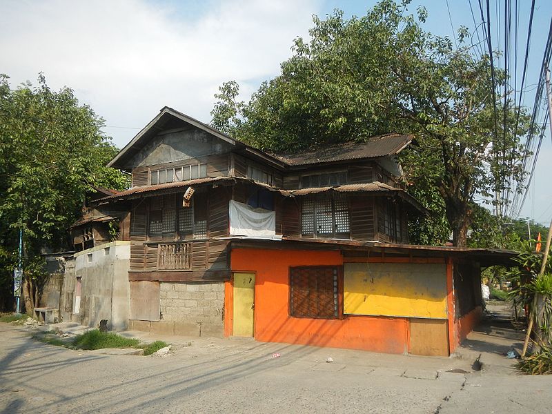 File:02799jfSaint John the Baptist Chapel San Juan School San Ildefonso, Bulacanfvf 13.jpg