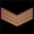 03-a QENF-SGT.
svg