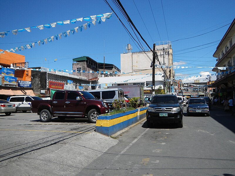 File:0331jfSanto Rosario City San Fernando Pampangafvf 03.JPG