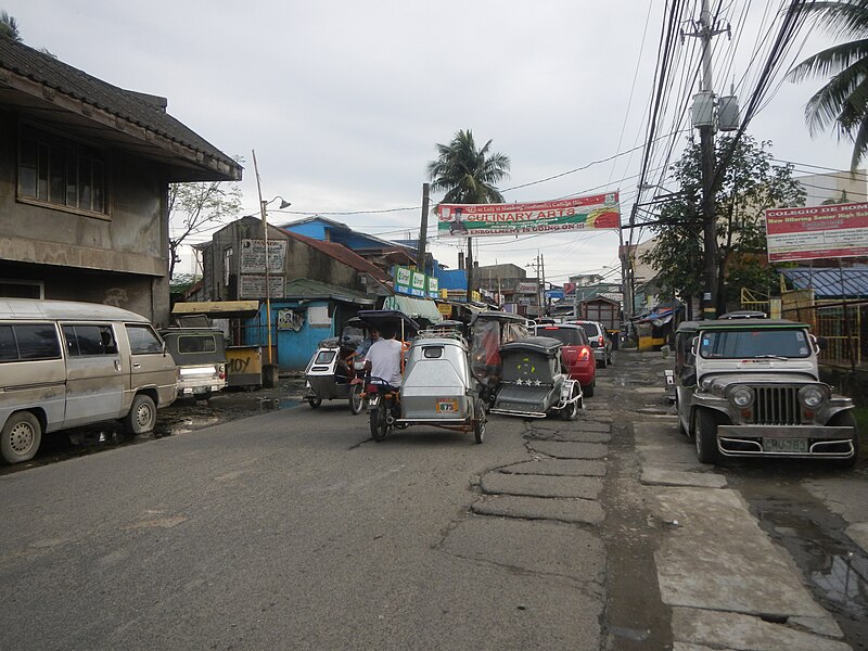 File:0546jfMacArthur Highway Balagtas Bulacan Petron business centerfvf 03.jpg