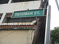 09461 jfTayuman Street Jose Rizal School Tondo Buildings Manilafvf 10.jpg