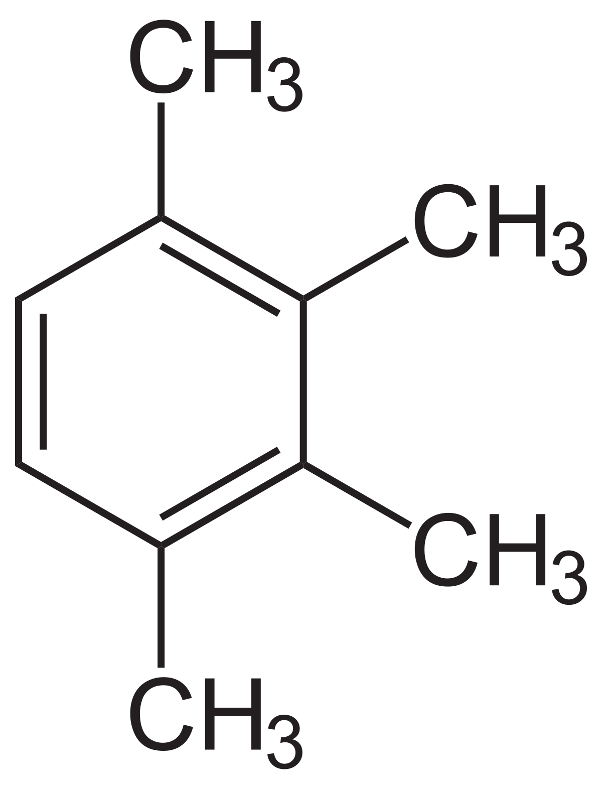 Explore Our Unique Oligohalogenated Arylaldehydes for Drug Discovery  Projects! | Building Blocks | Blog | Life Chemicals