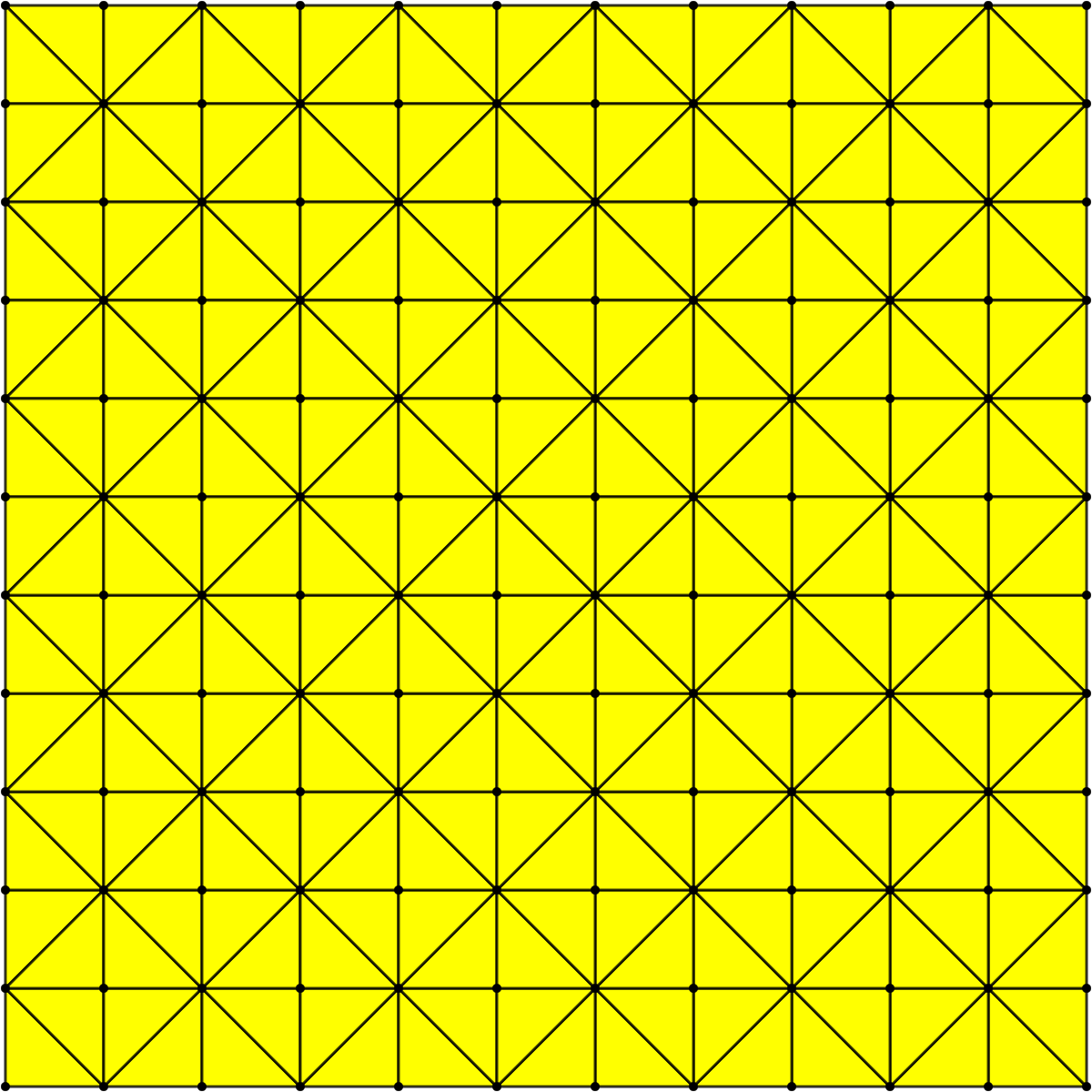 2x TZ-Geometrie Dreiecke mit Tuschkante 30-45-60-90° NESTLER 6411; 6412