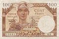 100S-Francs-1947-f.jpg