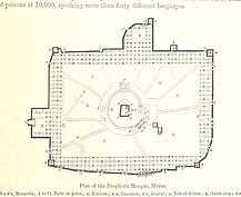 1018 of '(The Gallery of Geography, a pictorial and descriptive tour of the world.)' (11284997903).jpg