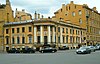 137. St. Petersburg. House of Kokoshkin.jpg
