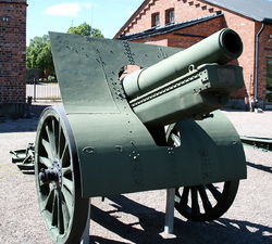 152mm m09-30 festning howitzer schneider 01.jpg