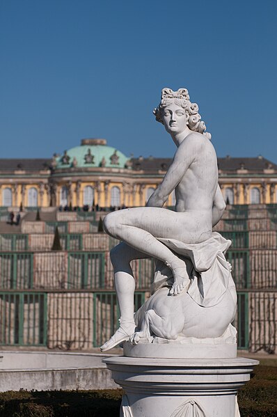 File:15 03 21 Potsdam Sanssouci-84.jpg