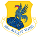 166th Airlift Wing.png