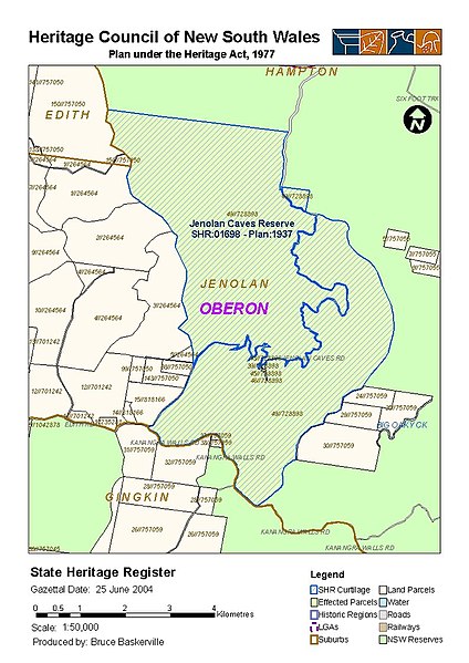 File:1698 - Jenolan Caves Reserve - SHR Plan 1937 (5051578b12).jpg