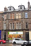 172 and 174 High Street, Montrose.jpg