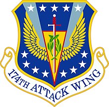 174th ATKW Patch.jpg