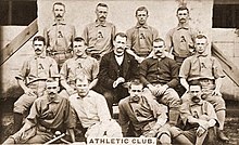 1887 yil Filadelfiya yengil atletikasi.jpg