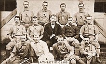 1887 Philadelphia Athletics.jpg 