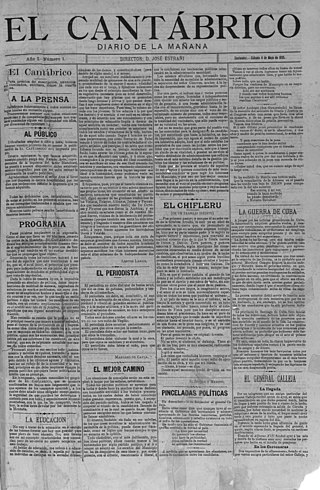 1895-05-04, El Cantábrico, p. 1.jpg