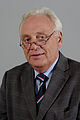 Deutsch: Peter Sönnichsen, CDU