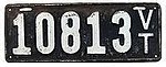 1916 Vermont license plate.jpg