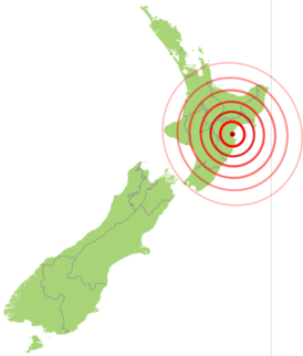 1931 Hawke's Bay EQ Locatie.png